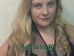 Molly_DarlingXO