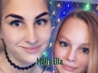 Molly_Ella