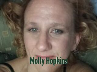 Molly_Hopkins