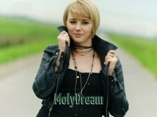 MolyDream