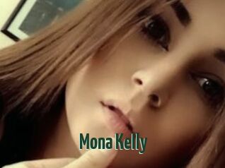 Mona_Kelly