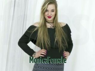 MonicaFemale