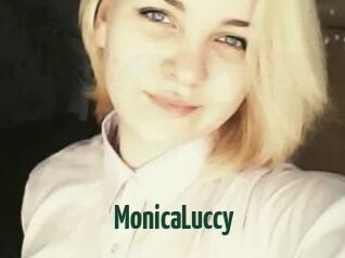 MonicaLuccy