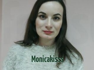 Monicakisss