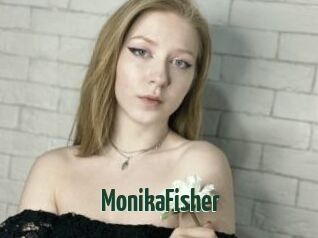 MonikaFisher