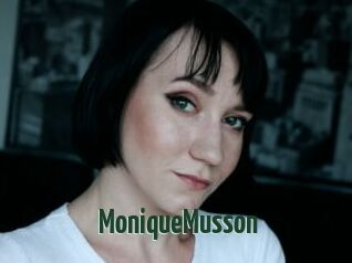 MoniqueMusson