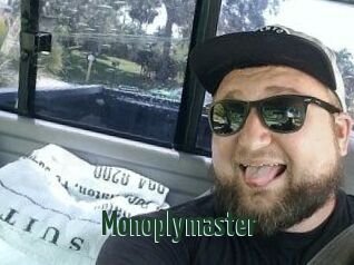 Monoplymaster