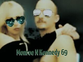 Monroe_N_Kennedy_69