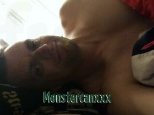 Monstercanxxx