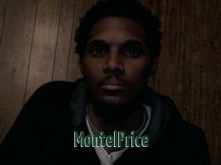 MontelPrice