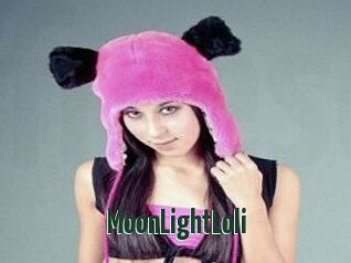 MoonLightLoli