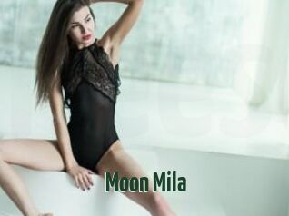 Moon_Mila