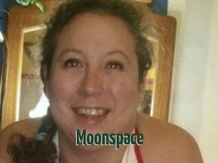 Moonspace