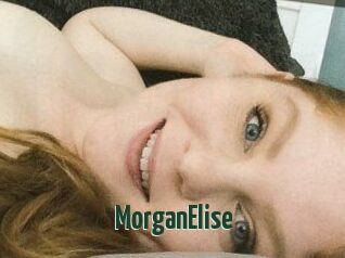 MorganElise