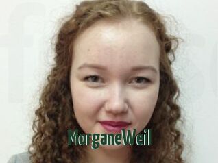 MorganeWeil