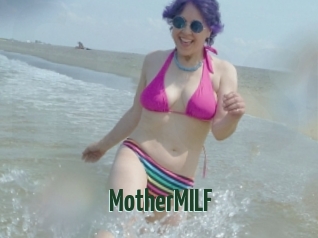 MotherMILF