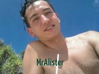 Mr_Alister