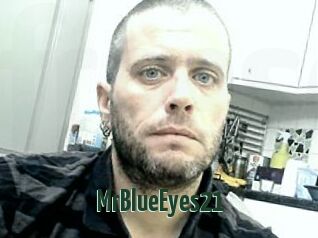 MrBlueEyes21