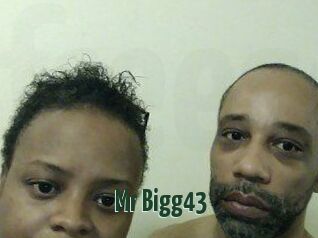 Mr_Bigg43