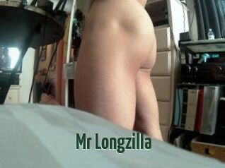 Mr_Longzilla