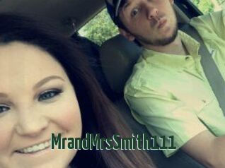 MrandMrsSmith111