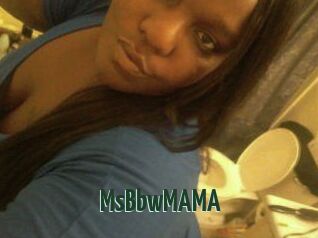 MsBbwMAMA