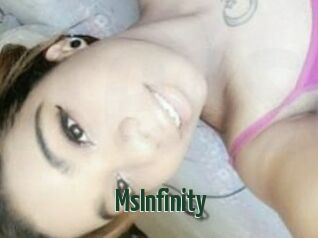 Ms_Infinity