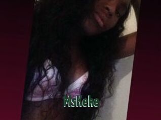 Ms_Keke