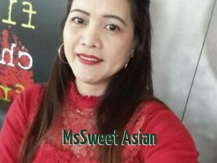 MsSweet_Asian