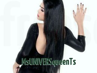 MsUNIVERSqueenTs