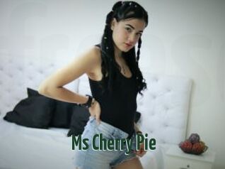 Ms_Cherry_Pie