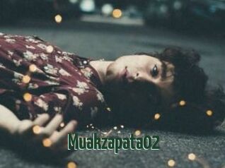 Muakzapata02