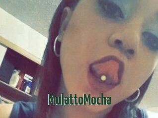 MulattoMocha