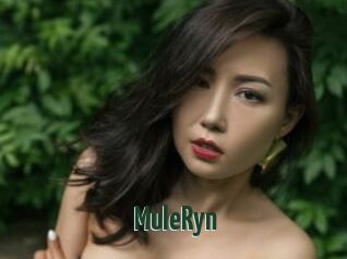 MuleRyn