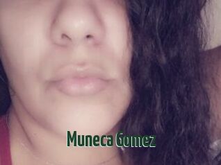 Muneca_Gomez