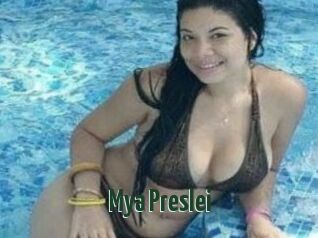 Mya_Preslei