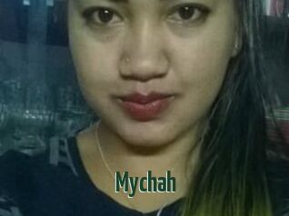 Mychah