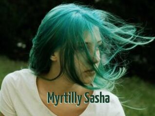 Myrtilly_Sasha