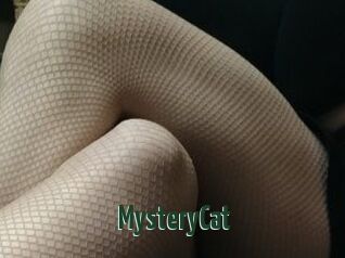 Mystery_Cat