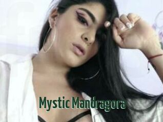 Mystic_Mandragora