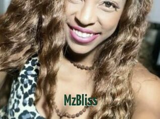 MzBliss