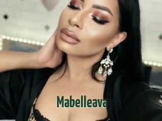 Mabelleava