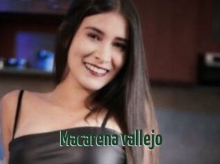 Macarena_vallejo