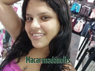 Macarenadaneils