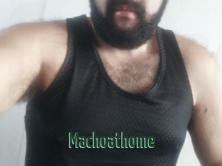 Machoathome