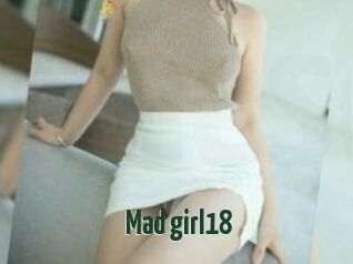 Mad_girl18