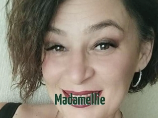 Madamellie