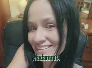 Madammix