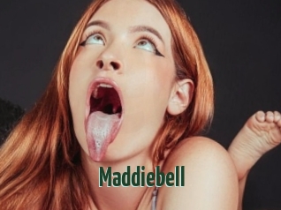 Maddiebell