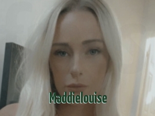 Maddielouise